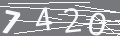capsa